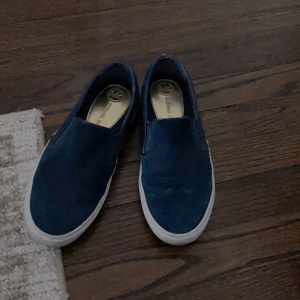 Michael Kors Sneakers
